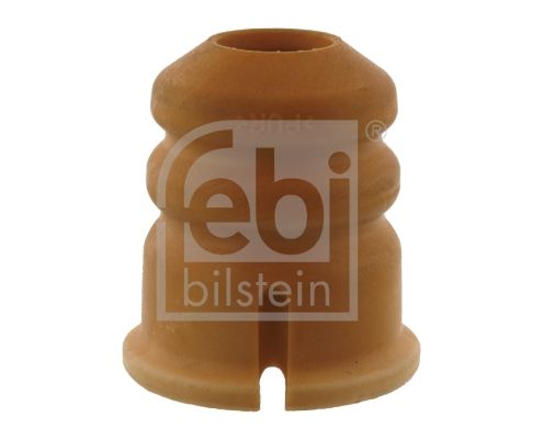 Anschlagpuffer, Federung FEBI BILSTEIN 29776