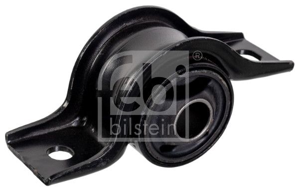 Lagerung, Lenker FEBI BILSTEIN 180300