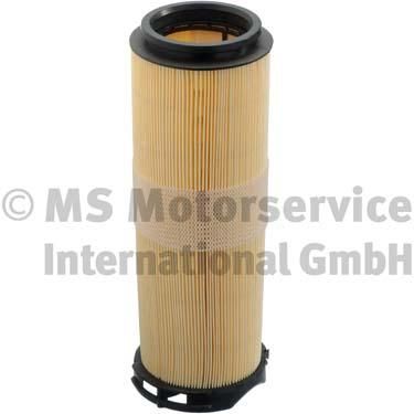 Luftfilter KOLBENSCHMIDT 50014525