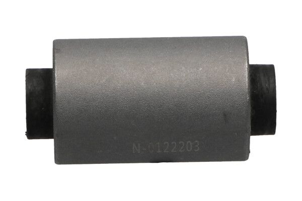 Lagerung, Lenker KAVO PARTS SCR-6534