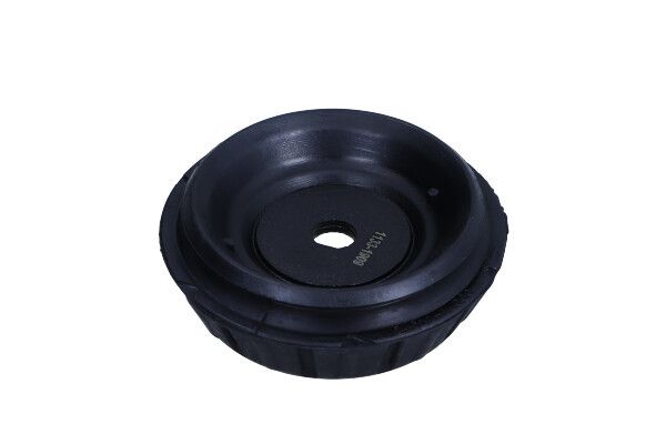 Reparatursatz, Federbeinstützlager MAXGEAR 72-3611