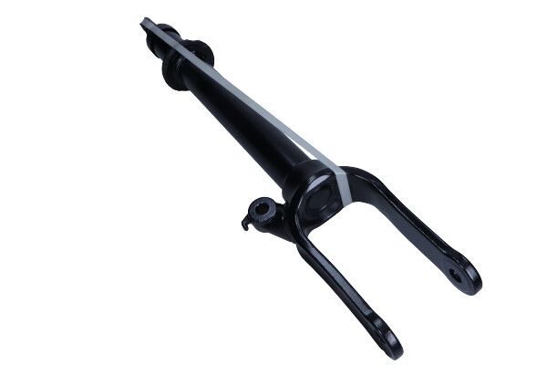 Stoßdämpfer MAXGEAR 11-0613