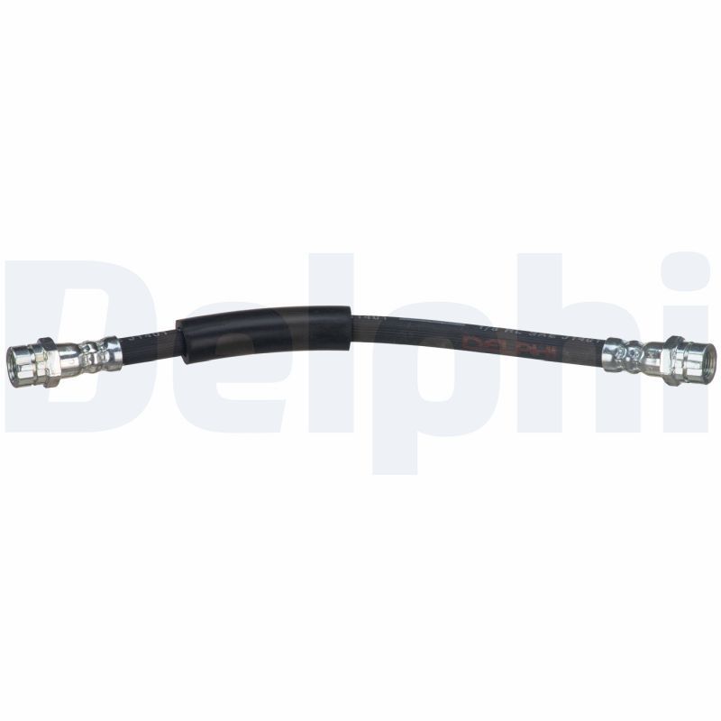Bremsschlauch DELPHI LH7413