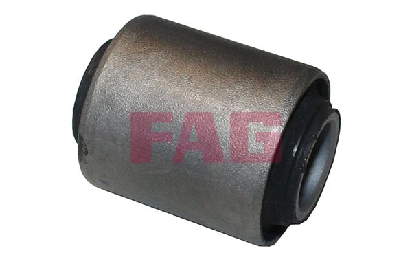 Lagerung, Lenker FAG 829 0205 10
