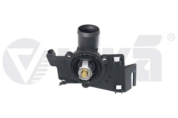 Thermostat, Kühlmittel VIKA 11210098001