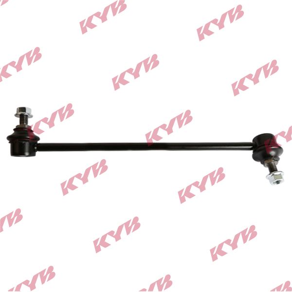 Koppelstange KYB KSLF4281