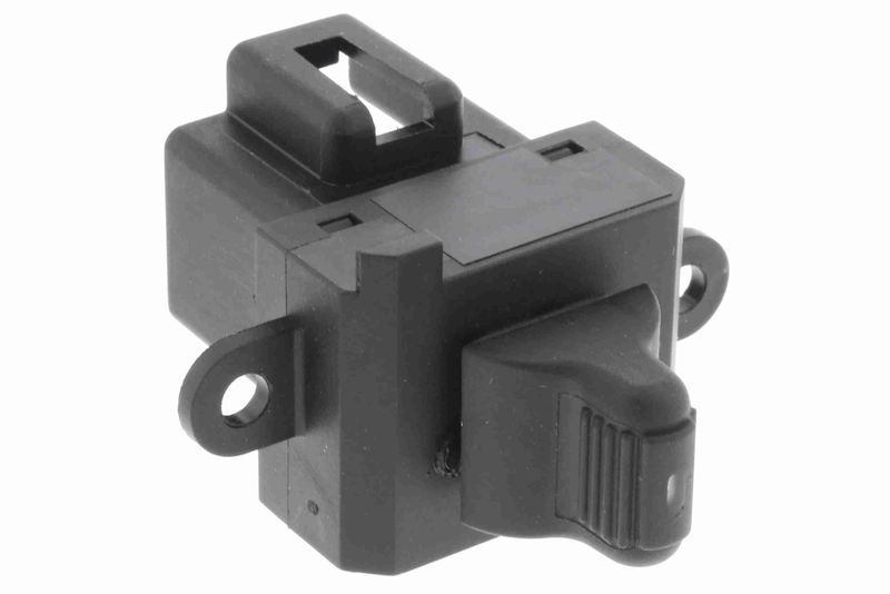 Schalter, Fensterheber VEMO V33-73-0020