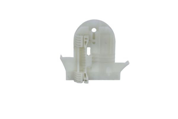 Reparatursatz, Fensterheber BLIC 6205-03-043823P