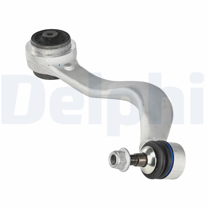 Lenker, Radaufhängung DELPHI TC9193