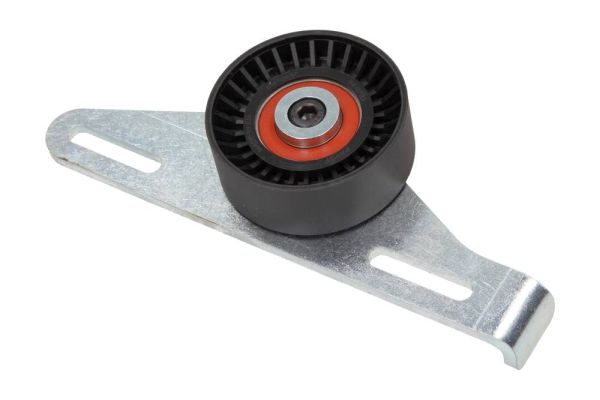 Riemenspanner Keilrippenriemen MAXGEAR 54-0793