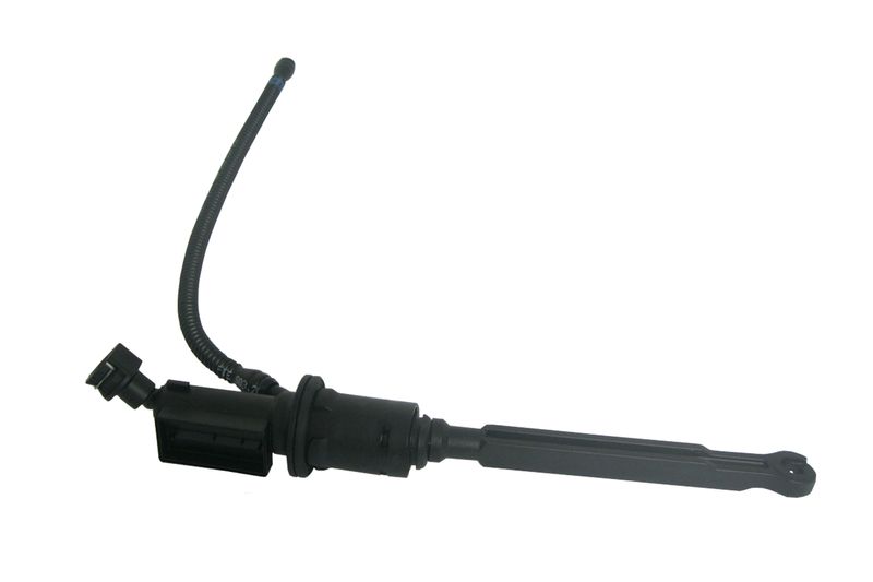 Geberzylinder, Kupplung BREMBO C 61 017