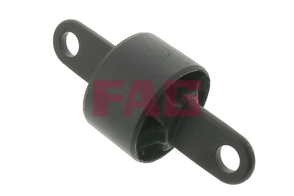 Lagerung, Lenker FAG 829 0288 10