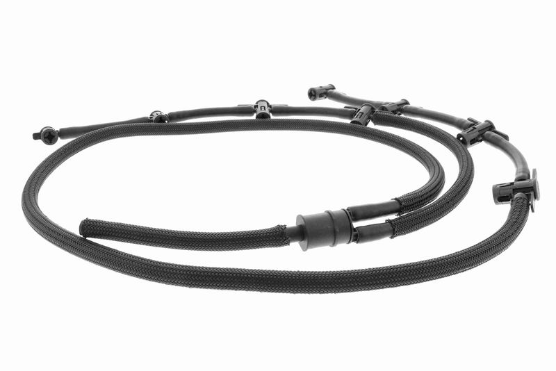 Schlauch, Leckkraftstoff VAICO V10-5513
