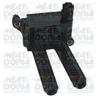 Zündspule MEAT & DORIA 10650