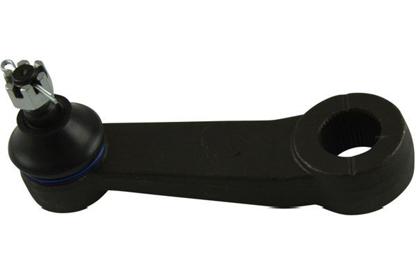 Lenkzwischenhebel KAVO PARTS SPA-5523