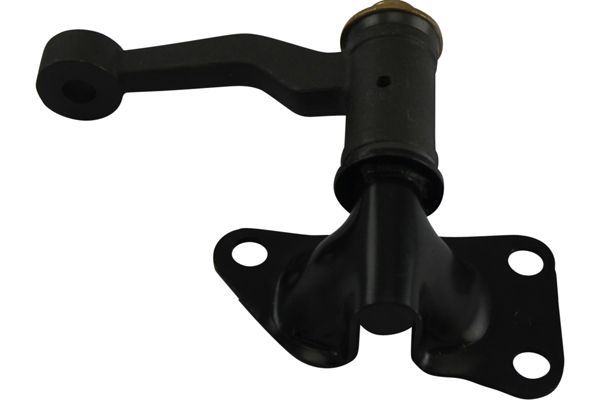 Lenkzwischenhebel KAVO PARTS SPA-6515