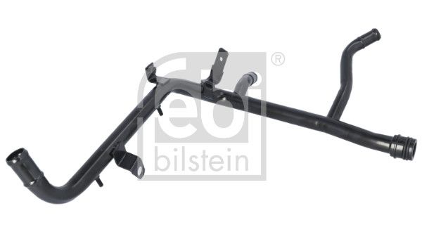 Kühlmittelrohrleitung FEBI BILSTEIN 1006108