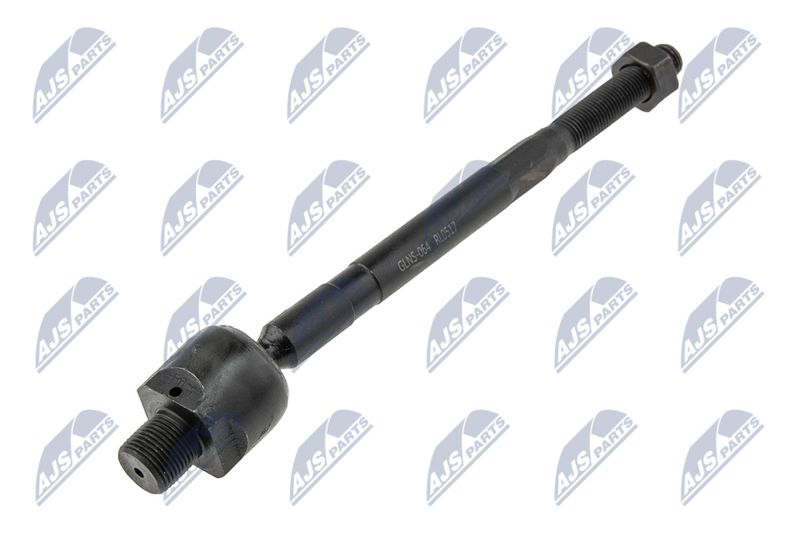 Axialgelenk, Spurstange NTY SDK-NS-064