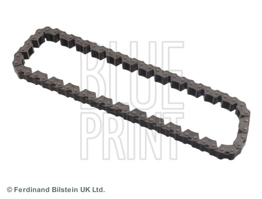Kette, Ölpumpenantrieb BLUE PRINT adh27322