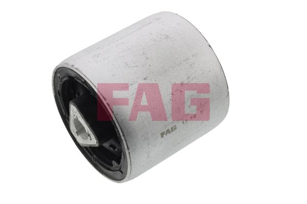 Lagerung, Lenker FAG 829 0324 10