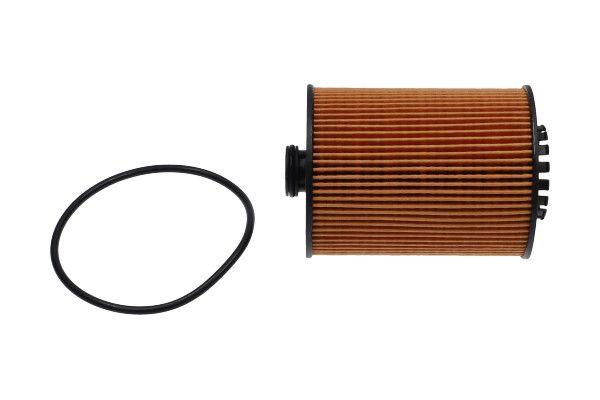 Ölfilter KAVO PARTS FOF-10154