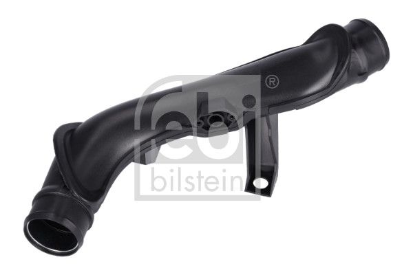 Ladeluftschlauch FEBI BILSTEIN 183447