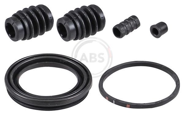 Reparatursatz Bremssattel A.B.S. 73550