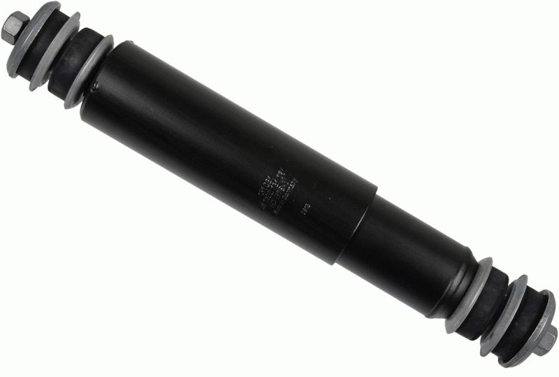 Stoßdämpfer SACHS 131061