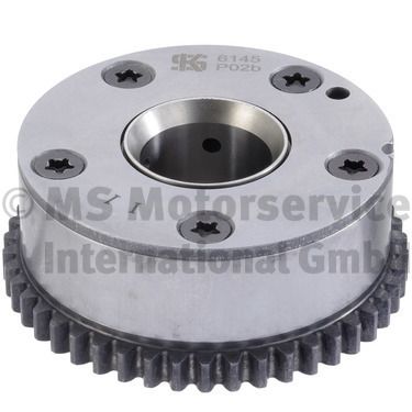 Nockenwellenversteller KOLBENSCHMIDT 50056145