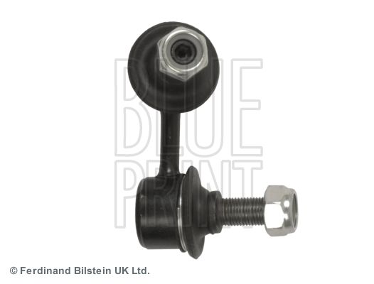 Stange/Strebe, Stabilisator BLUE PRINT ADH28524