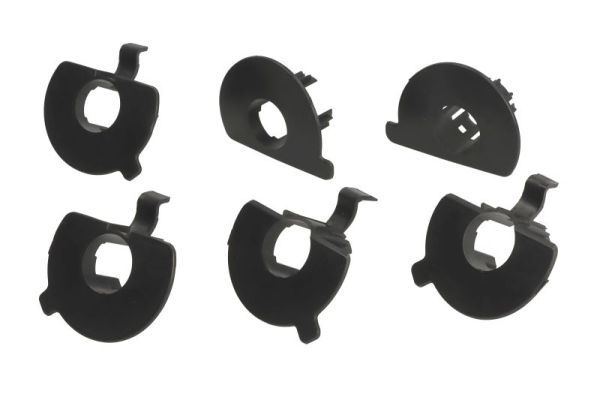 Halter, Sensor (Einparkhilfe) BLIC 5503-05-7703965P