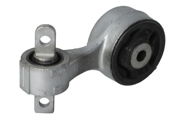 Lagerung, Motor YAMATO I54124YMT