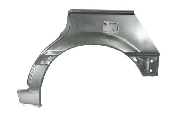 Innenkotflügel BLIC 6504-03-9537583P