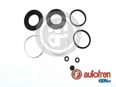 Reparatursatz Bremssattel AUTOFREN SEINSA D4202