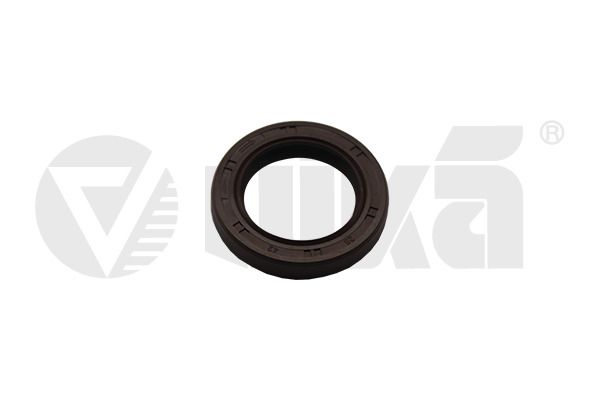 Wellendichtring, Differential VIKA 33111691101