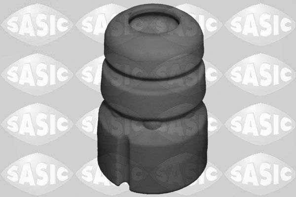 Anschlagpuffer, Federung SASIC 2650325
