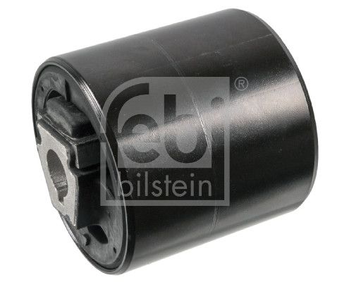 Lagerung, Lenker FEBI BILSTEIN 21517