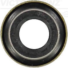 Dichtring, Ventilschaft VICTOR REINZ 70-24491-10