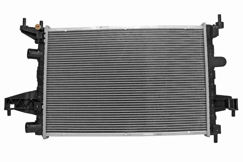 Kühler, Motorkühlung VEMO V40-60-2059