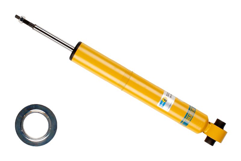 Stoßdämpfer Bilstein 24-209779