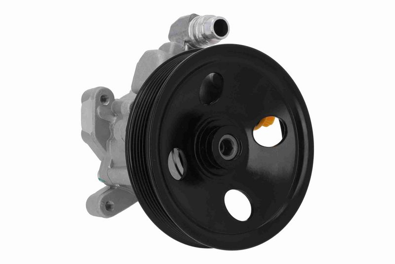 Hydraulikpumpe, Lenkung VAICO V30-1670
