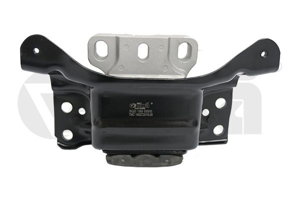 Lagerung, Motor VIKA 11991610701