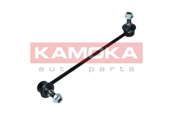 Stange/Strebe, Stabilisator KAMOKA 9030405