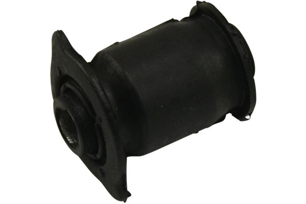 Lagerung, Lenker KAVO PARTS SCR-4507