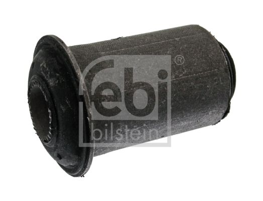 Lagerung, Lenker FEBI BILSTEIN 08014