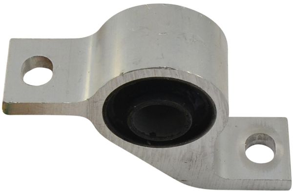 Lagerung, Lenker KAVO PARTS SCR-8021