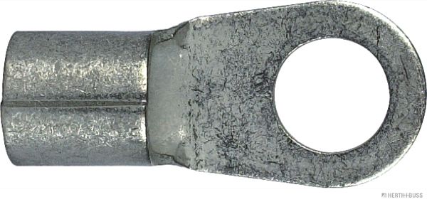 Quetschverbinder HERTH+BUSS ELPARTS 50251502