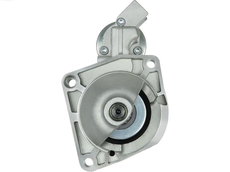 Starter AS-PL s0133