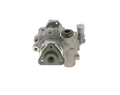 Hydraulikpumpe, Lenkung BOSCH K S00 000 559