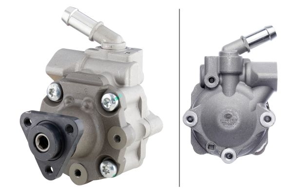 Servopumpe Hydraulikpumpe HELLA 8TL 359 000-291
